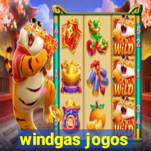 windgas jogos